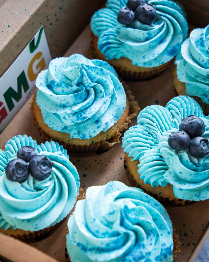 blueberry-burst-8