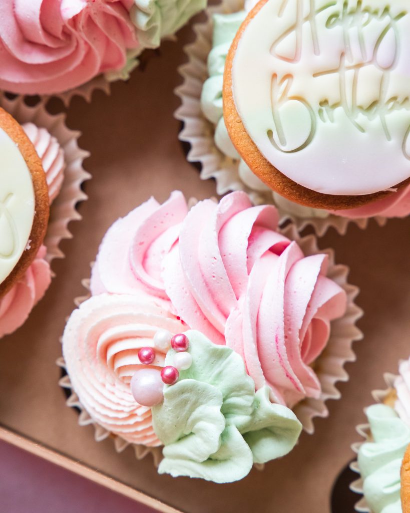 spring-cupcakes-11