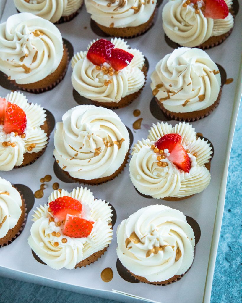 wedding-cupcakes-19