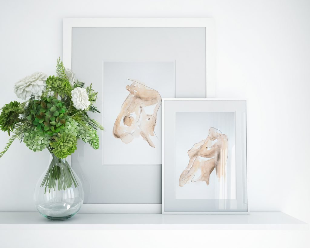 Dark-nude-duo-print