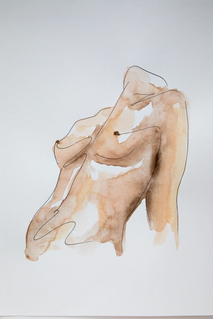 nude-watercolour-28