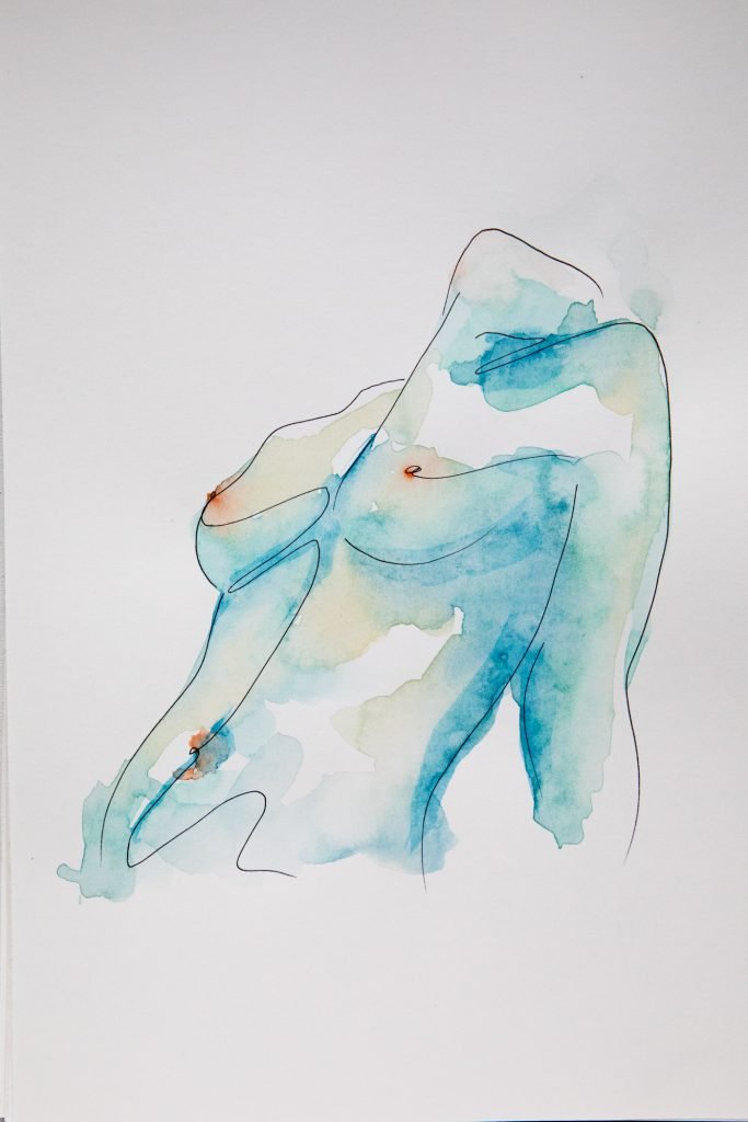 nude-watercolour-29