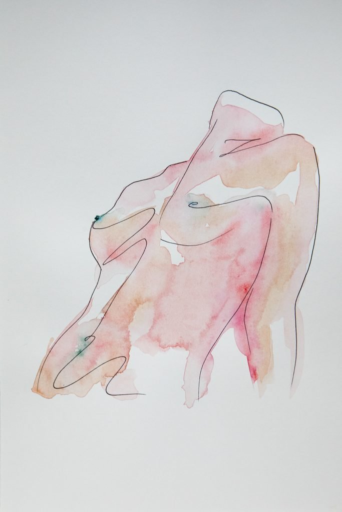 nude-watercolour-30
