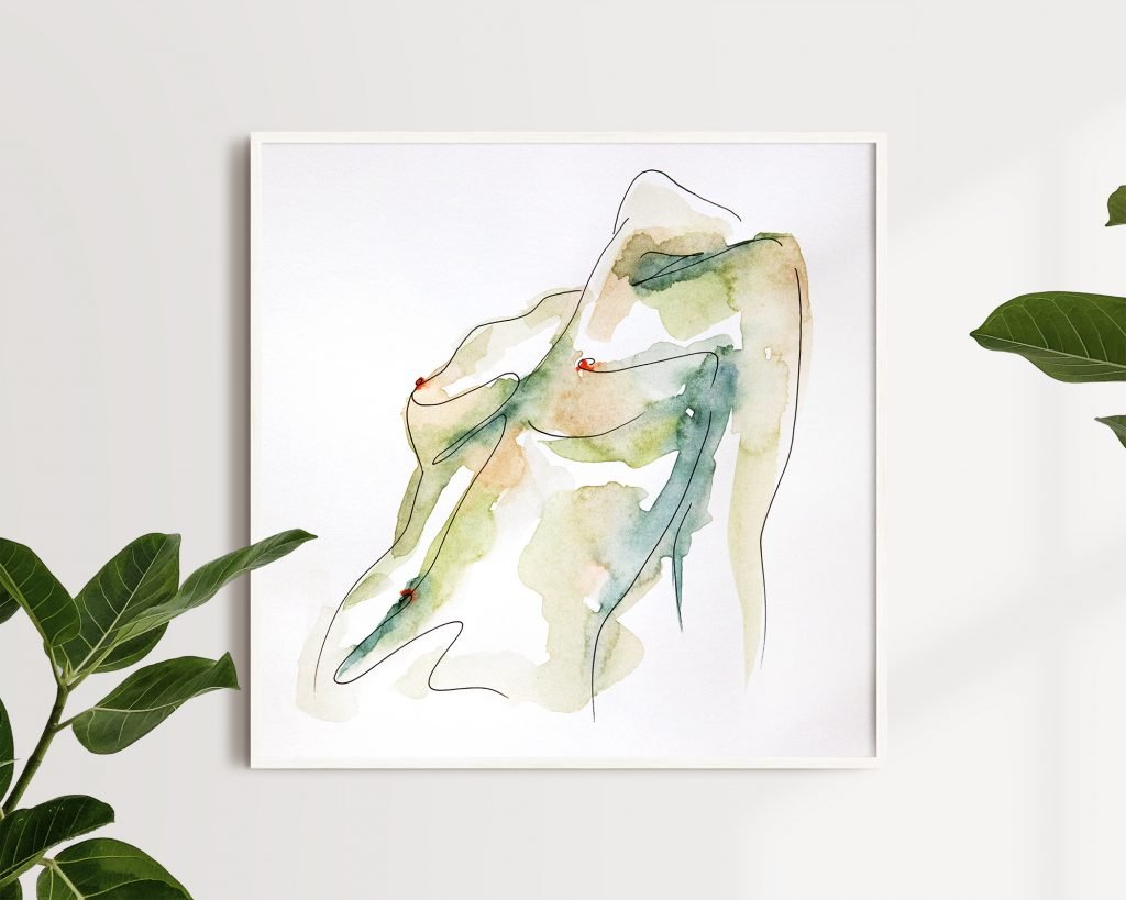 watercolour-nude-earth-palette-4