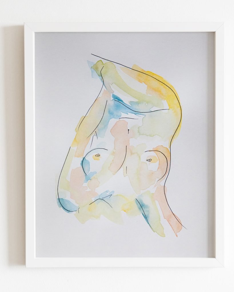 watercolour-nude-oceanbluecoral-palette-1