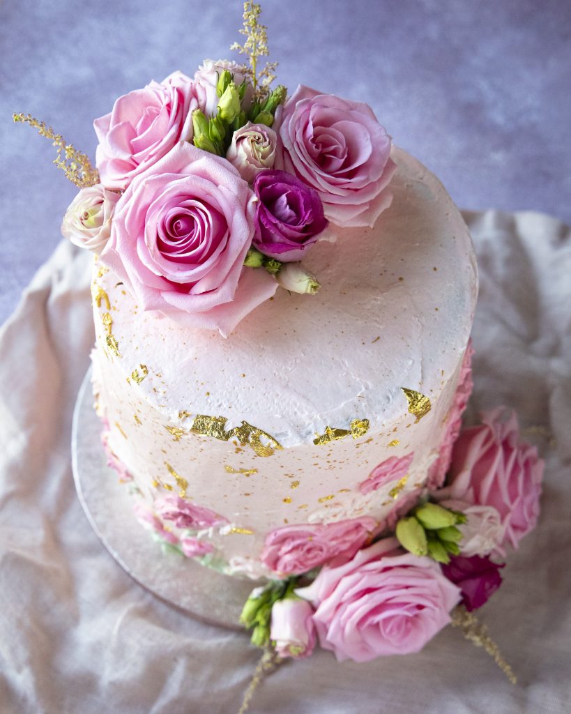abbie-cake-13
