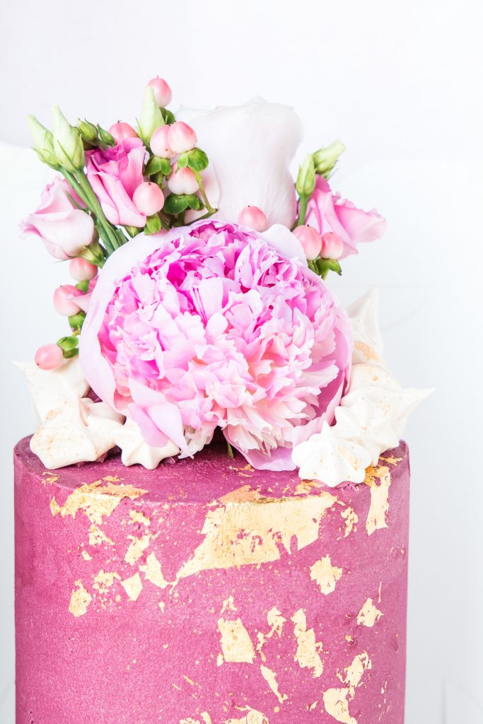 cartmill-wedding-12