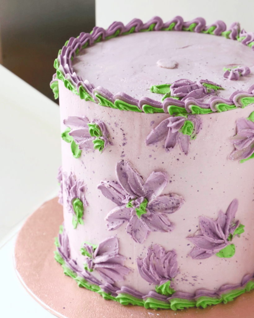 creative-buttercream-murals