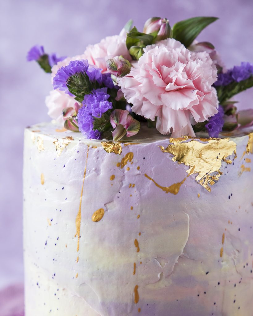 gmg-creative-cake (2 of 17)