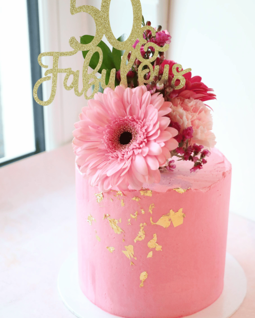 personalised-topper