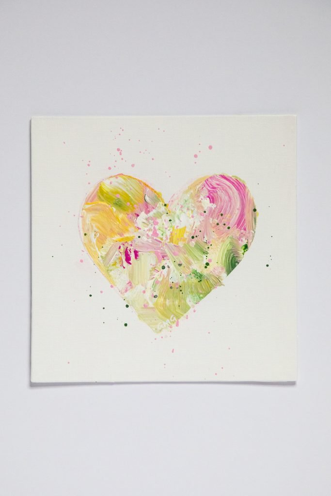 GMG-Creative-Art-with-Heart-05