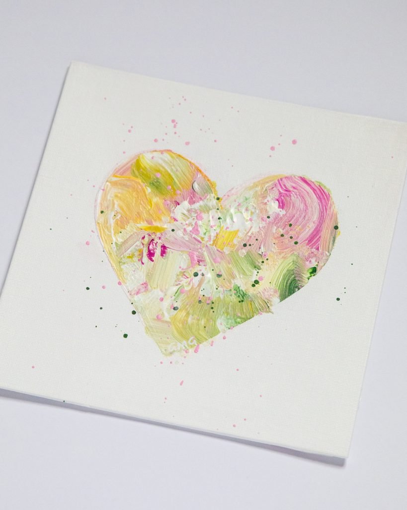 GMG-Creative-Art-with-Heart-05
