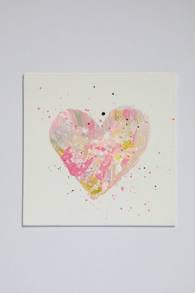 GMG-Creative-Art-with-Heart-08