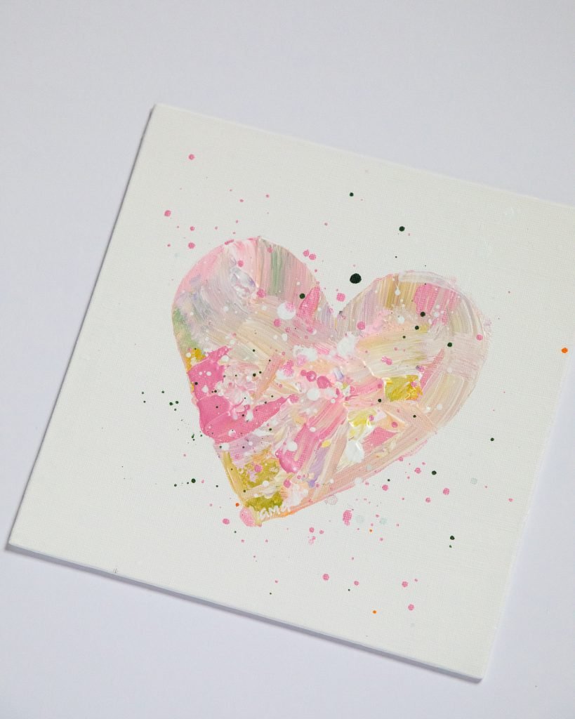 GMG-Creative-Art-with-Heart-08