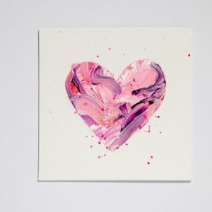 ART WITH HEART | 10
