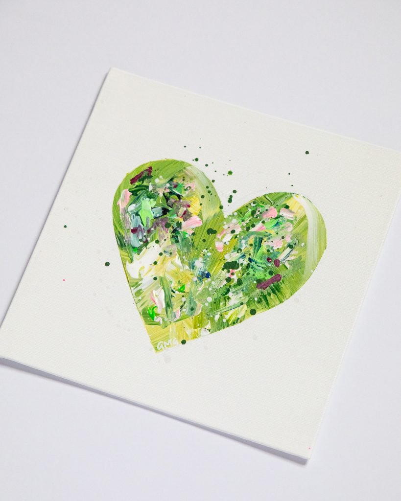 GMG-Creative-Art-with-Heart-11