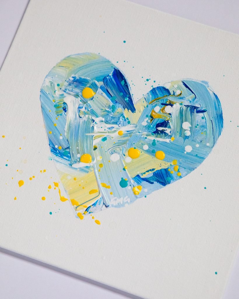 GMG-Creative-Art-with-Heart-16