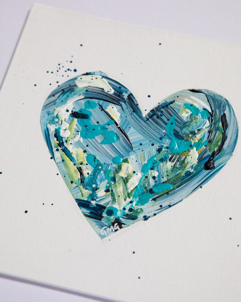 GMG-Creative-Art-with-Heart-17