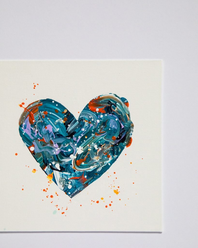 GMG-Creative-Art-with-Heart-18