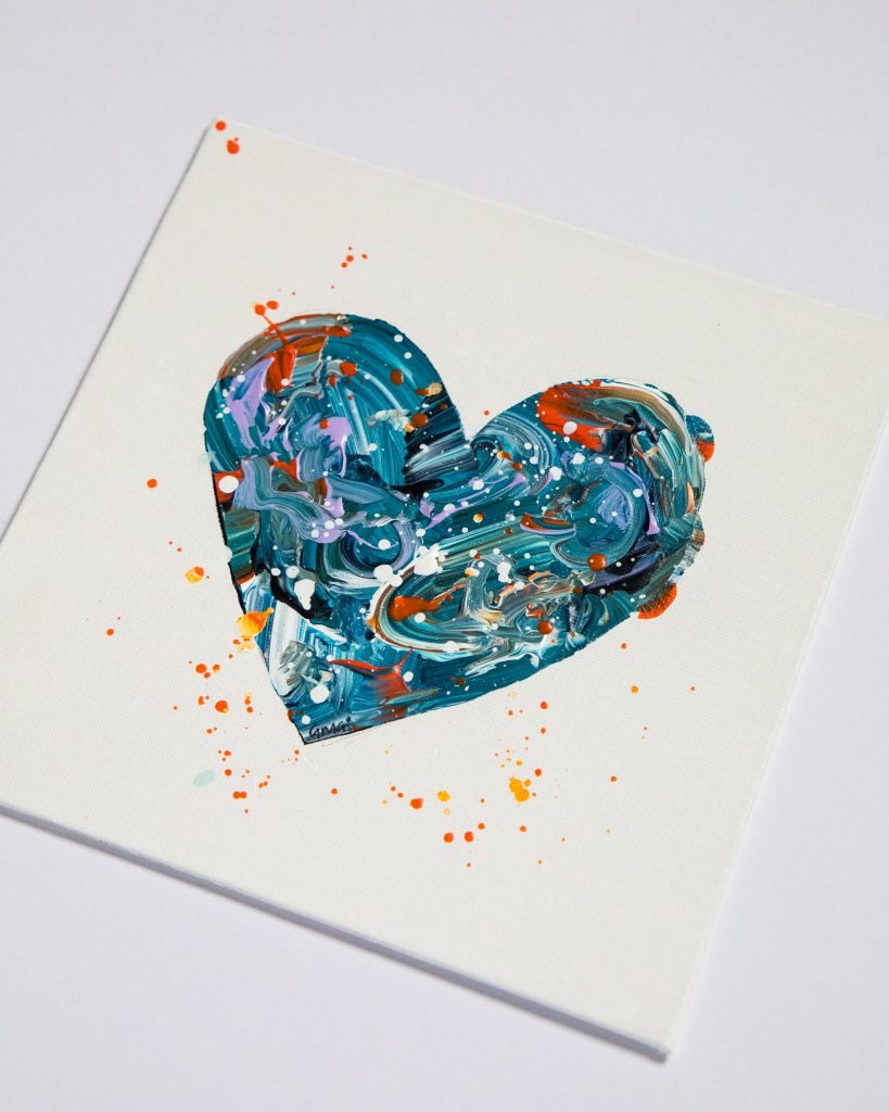 GMG-Creative-Art-with-Heart-18