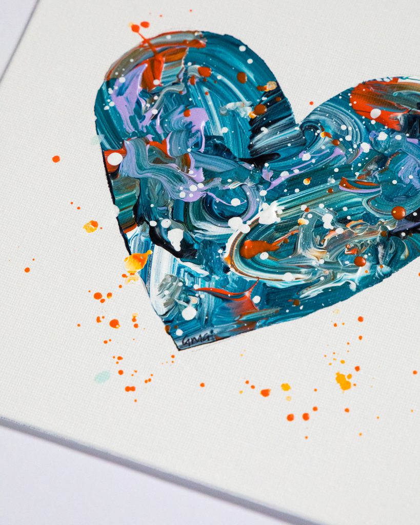 GMG-Creative-Art-with-Heart-18