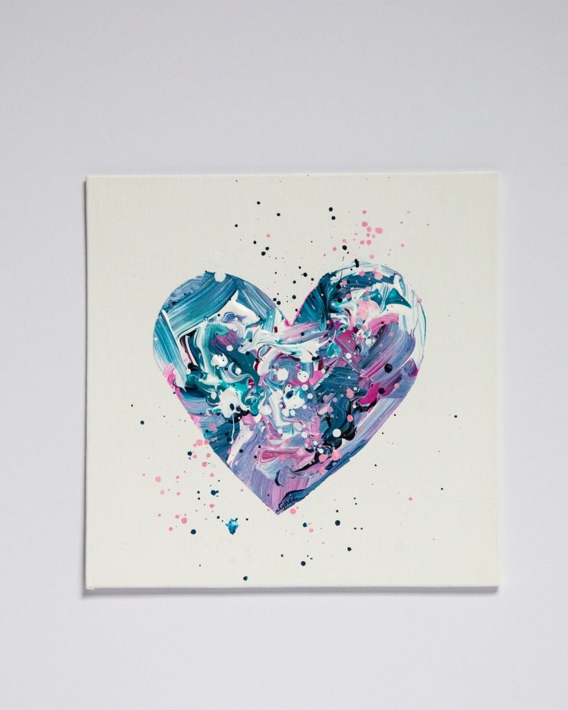 GMG-Creative-Art-with-Heart-19