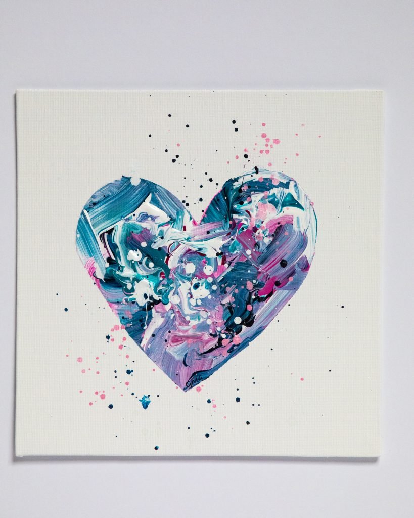 GMG-Creative-Art-with-Heart-19