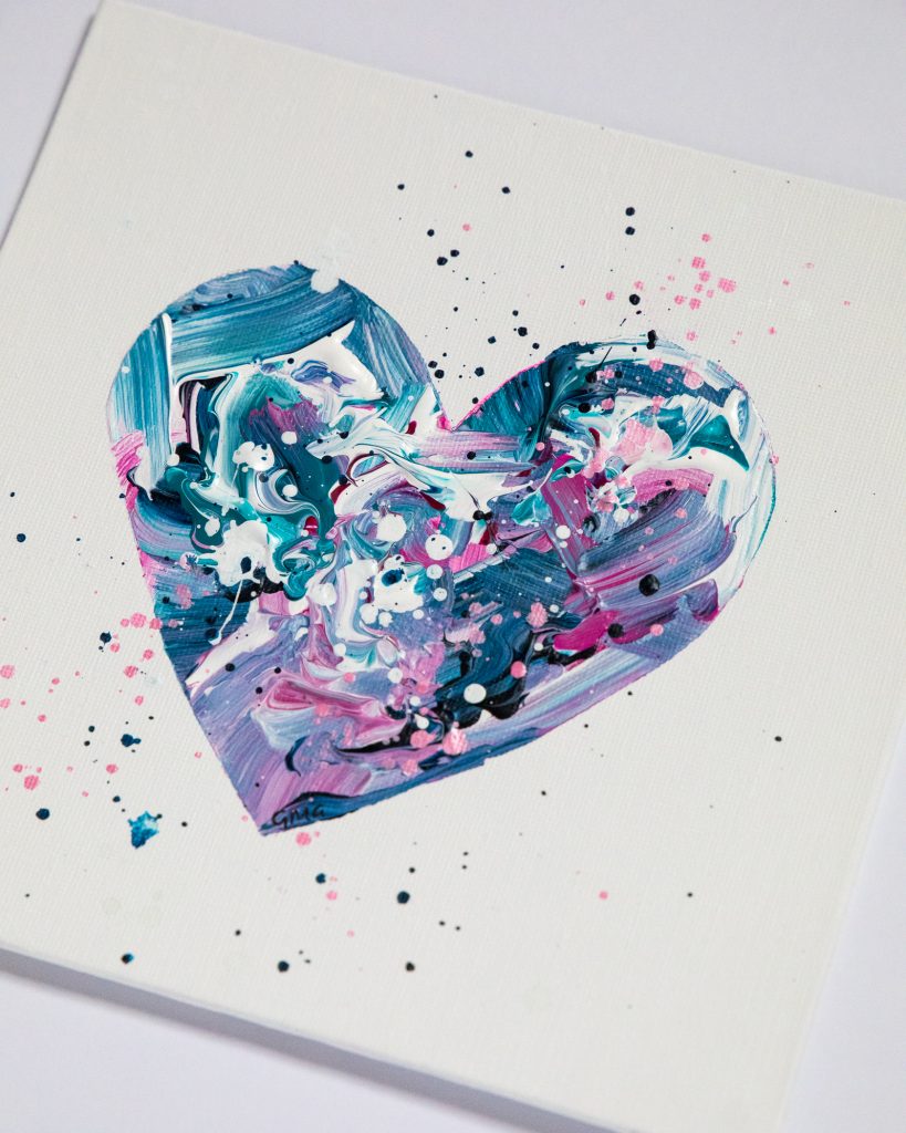 GMG-Creative-Art-with-Heart-19