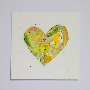 ART WITH HEART | 22