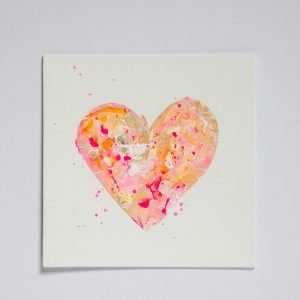 ART WITH HEART | 23