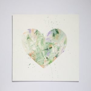 ART WITH HEART | LARGE | 02