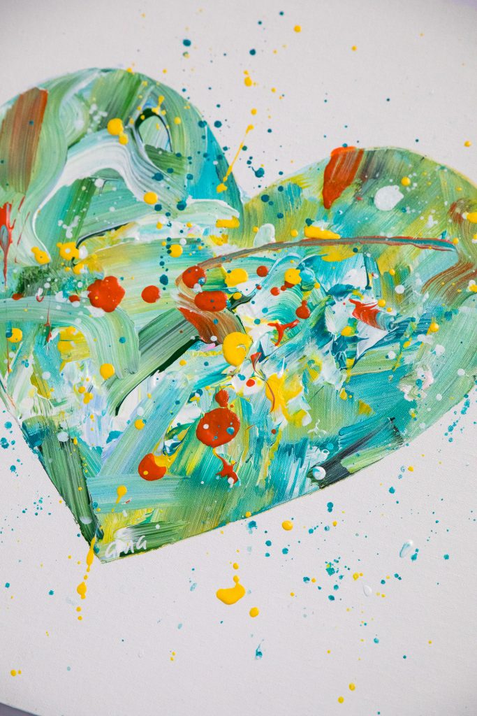 GMG-Creative-Art-with-Heart-large-04