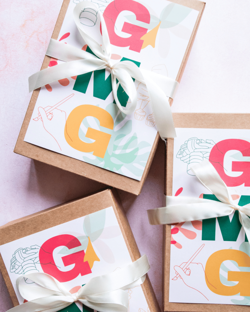 recyclable-packaging