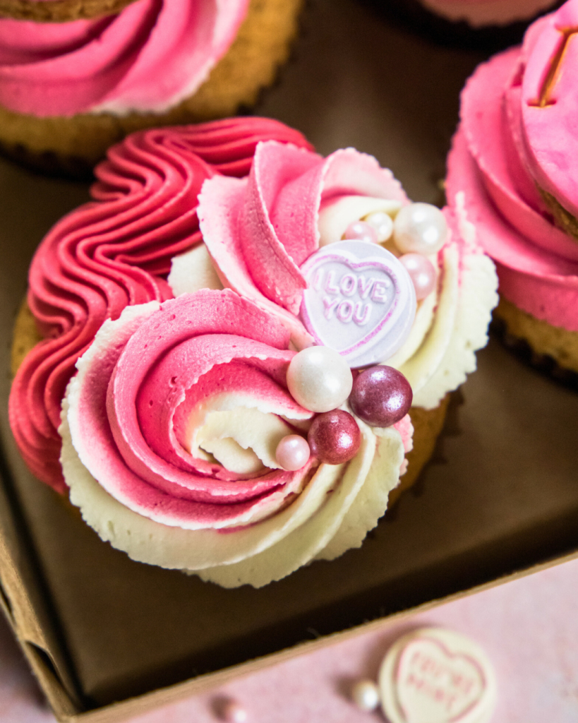 valentine-decor